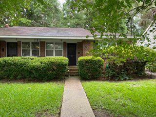 825 INGLESIDE Avenue, Tallahassee, FL 32303