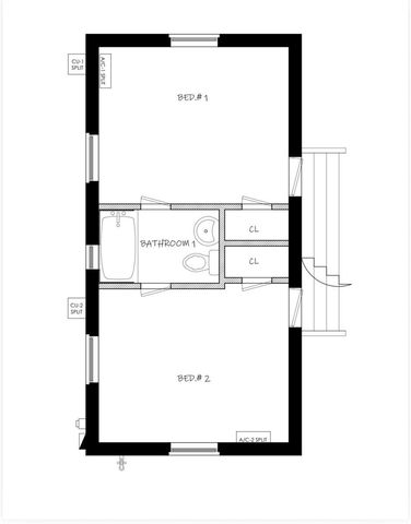 1935 SW 10th Street, Miami, FL 33135