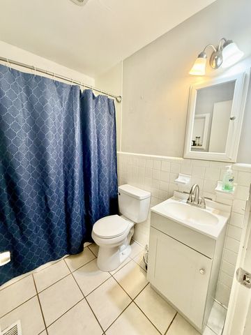 1343 Paradise Hill Rd, Clarksville, TN 37040