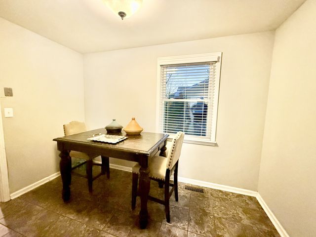 1343 Paradise Hill Rd, Clarksville, TN 37040