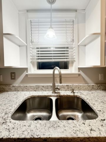 1343 Paradise Hill Rd, Clarksville, TN 37040