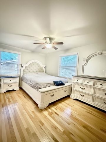 1343 Paradise Hill Rd, Clarksville, TN 37040