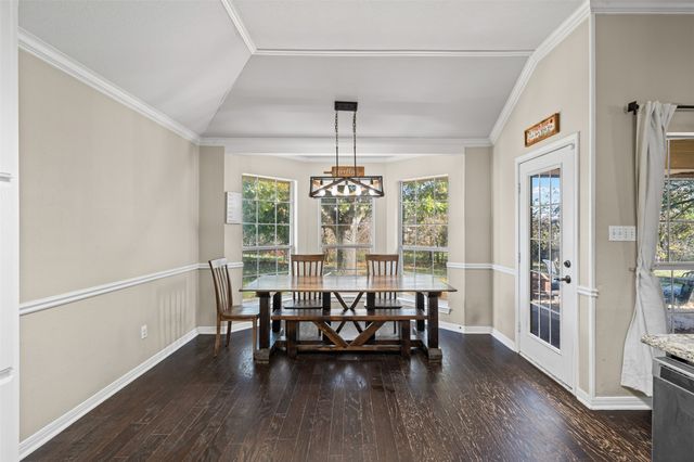 345 Woodard Lane, Bruceville, TX 76630