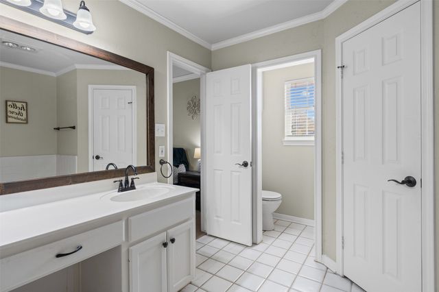 345 Woodard Lane, Bruceville, TX 76630