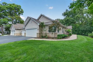 938 Treeline Court, Lockport, IL 60441