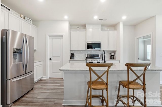 5110 Turtle Creek Drive, Denver, NC 28037