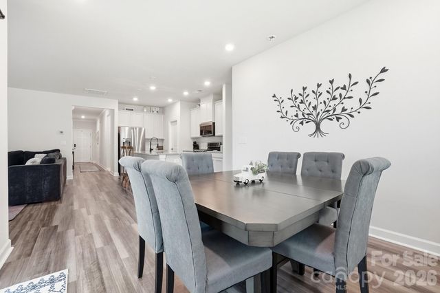 5110 Turtle Creek Drive, Denver, NC 28037