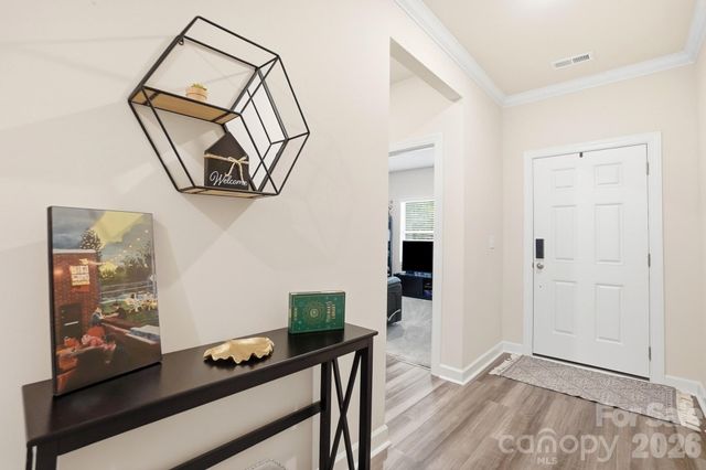 5110 Turtle Creek Drive, Denver, NC 28037