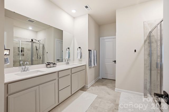 5110 Turtle Creek Drive, Denver, NC 28037