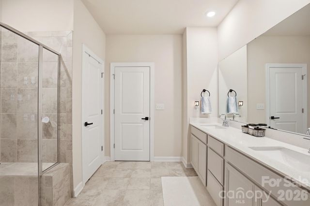5110 Turtle Creek Drive, Denver, NC 28037