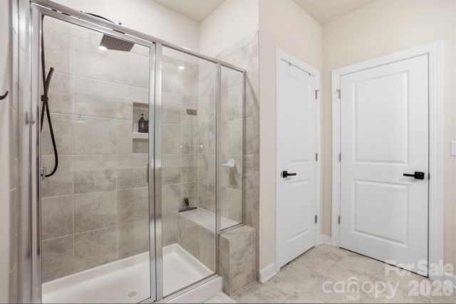 5110 Turtle Creek Drive, Denver, NC 28037