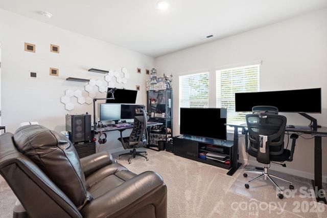 5110 Turtle Creek Drive, Denver, NC 28037