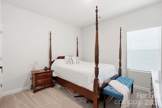 5110 Turtle Creek Drive, Denver, NC 28037
