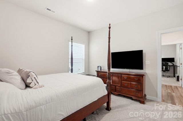5110 Turtle Creek Drive, Denver, NC 28037