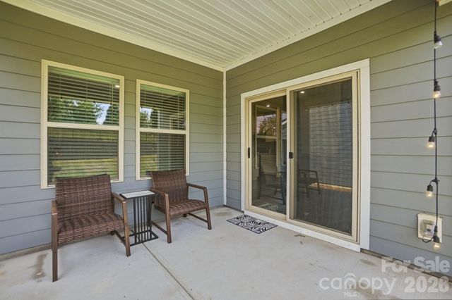 5110 Turtle Creek Drive, Denver, NC 28037