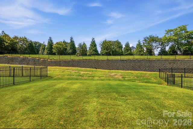 5110 Turtle Creek Drive, Denver, NC 28037