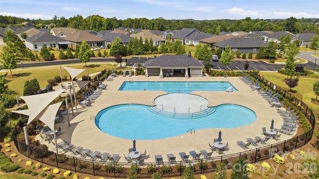 5110 Turtle Creek Drive, Denver, NC 28037