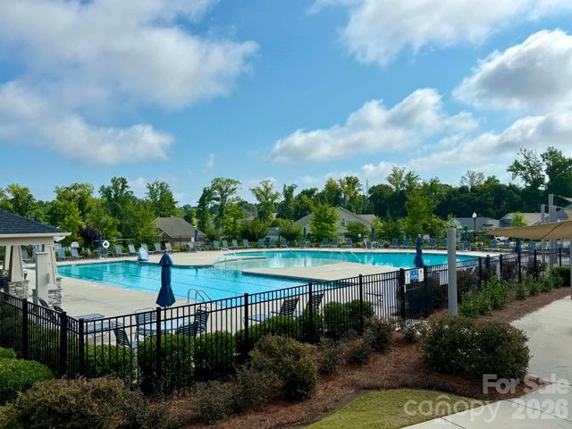 5110 Turtle Creek Drive, Denver, NC 28037