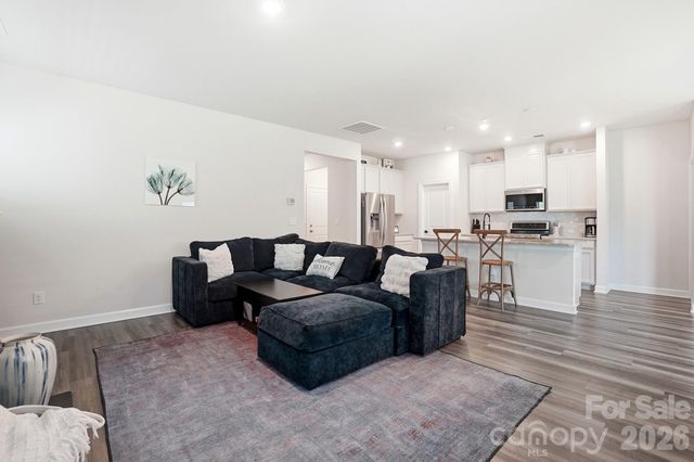 5110 Turtle Creek Drive, Denver, NC 28037