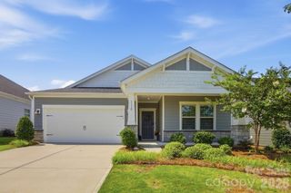 5110 Turtle Creek Drive, Denver, NC 28037