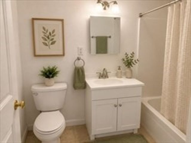 1717 Ocean St D27, Marshfield, MA 02050