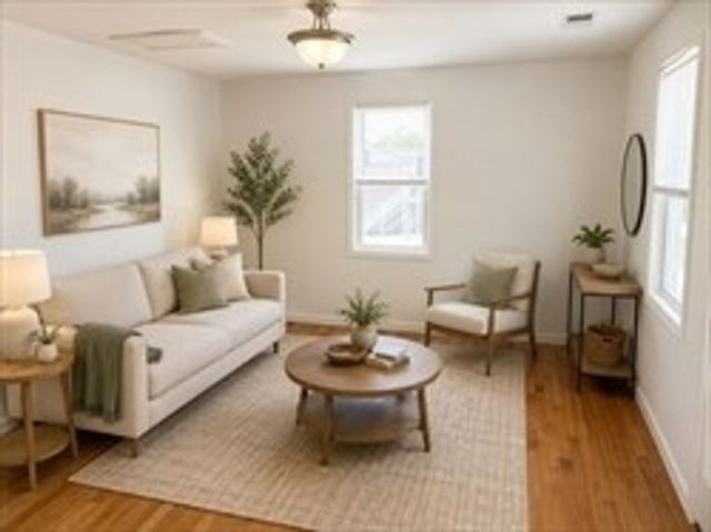 1717 Ocean St D27, Marshfield, MA 02050