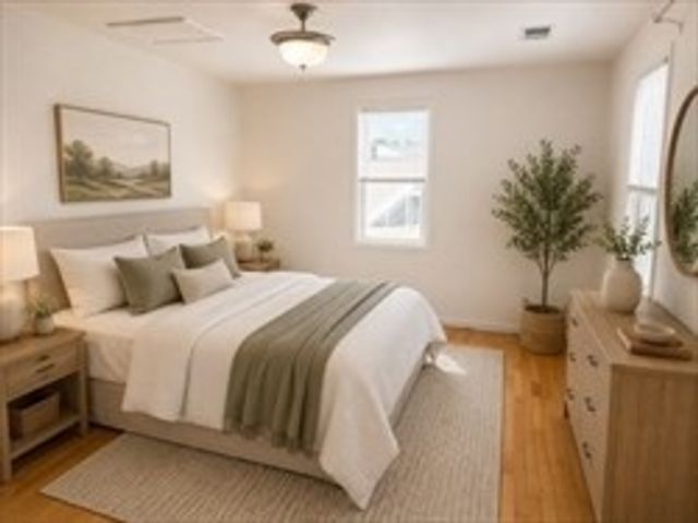 1717 Ocean St D27, Marshfield, MA 02050