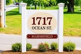 1717 Ocean St D27, Marshfield, MA 02050