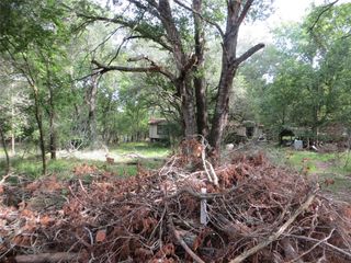 1033 Dr Neal Road, New Ulm, TX 78950