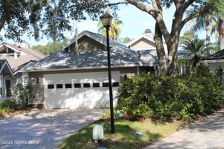 109 BAY HILL Court, Ponte Vedra Beach, FL 32082