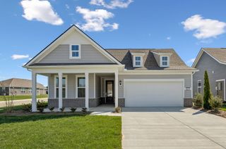 403 Stanza Drive, Murfreesboro, TN 37128