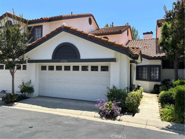 4766 Taranto Way, Oak Park, CA 91377
