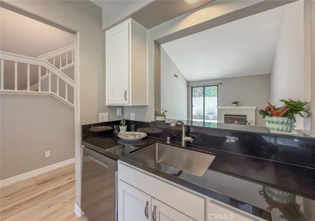 4766 Taranto Way, Oak Park, CA 91377