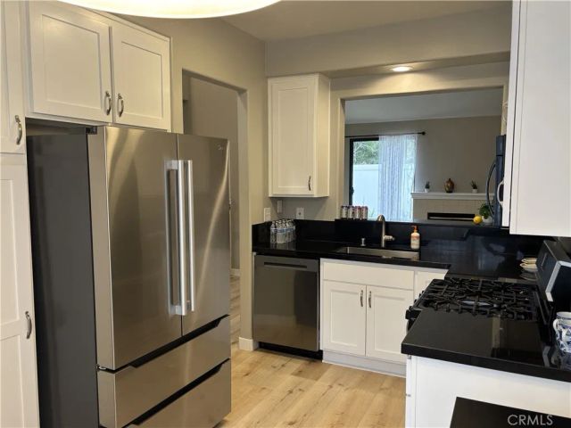 4766 Taranto Way, Oak Park, CA 91377