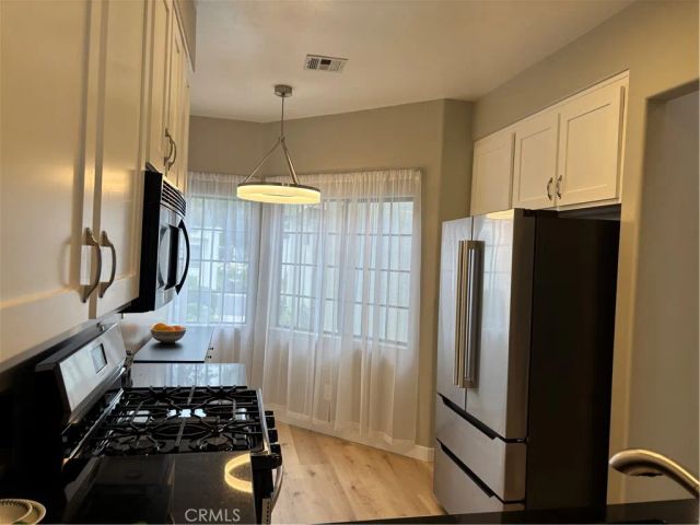 4766 Taranto Way, Oak Park, CA 91377