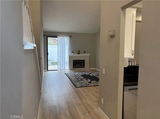 4766 Taranto Way, Oak Park, CA 91377