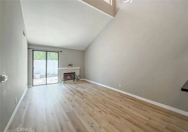 4766 Taranto Way, Oak Park, CA 91377