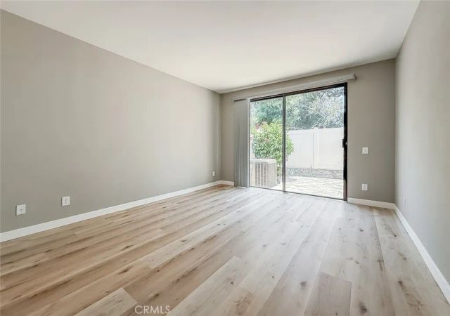 4766 Taranto Way, Oak Park, CA 91377