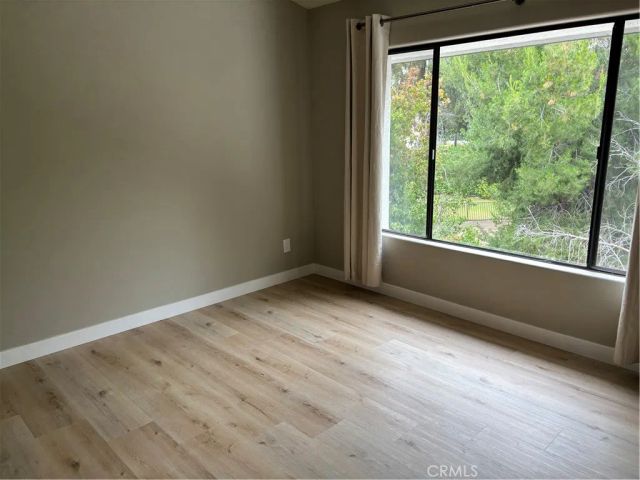 4766 Taranto Way, Oak Park, CA 91377