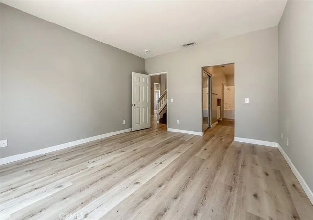 4766 Taranto Way, Oak Park, CA 91377