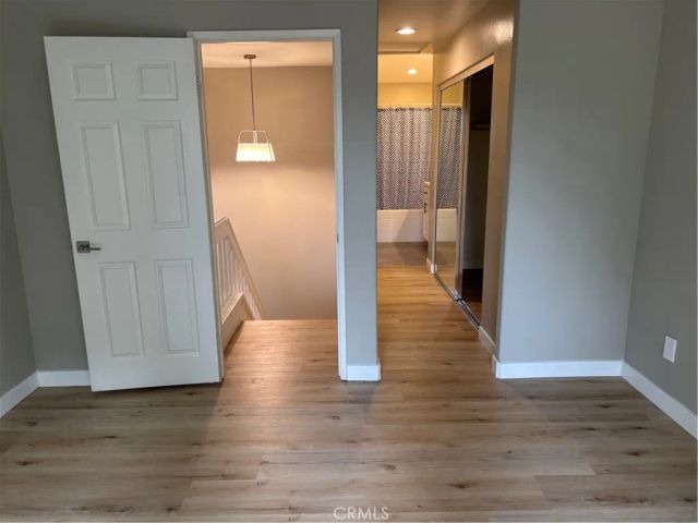 4766 Taranto Way, Oak Park, CA 91377