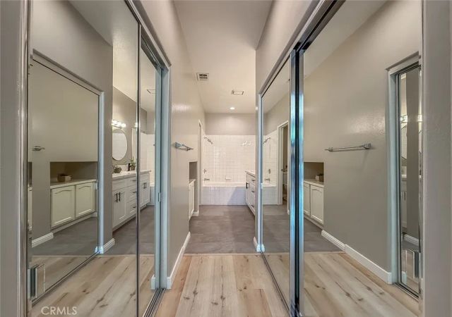 4766 Taranto Way, Oak Park, CA 91377
