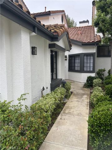 4766 Taranto Way, Oak Park, CA 91377