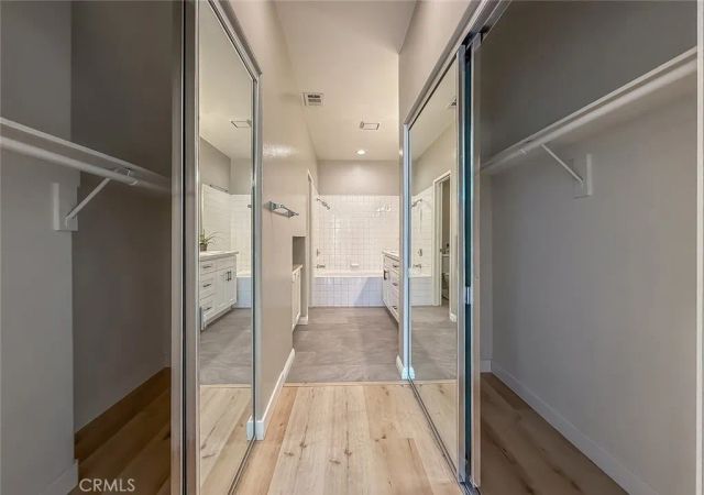 4766 Taranto Way, Oak Park, CA 91377