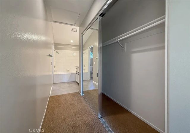 4766 Taranto Way, Oak Park, CA 91377