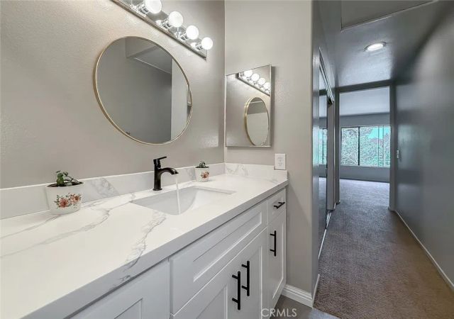 4766 Taranto Way, Oak Park, CA 91377