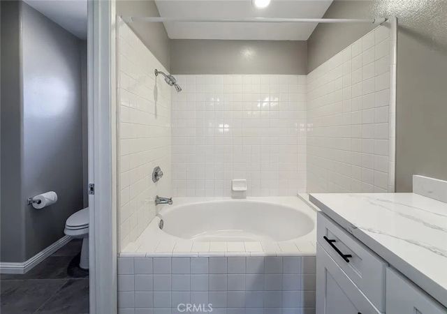 4766 Taranto Way, Oak Park, CA 91377