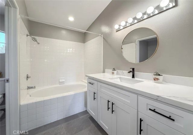 4766 Taranto Way, Oak Park, CA 91377