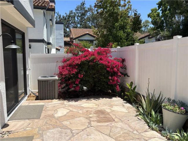 4766 Taranto Way, Oak Park, CA 91377