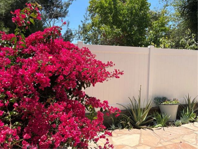 4766 Taranto Way, Oak Park, CA 91377